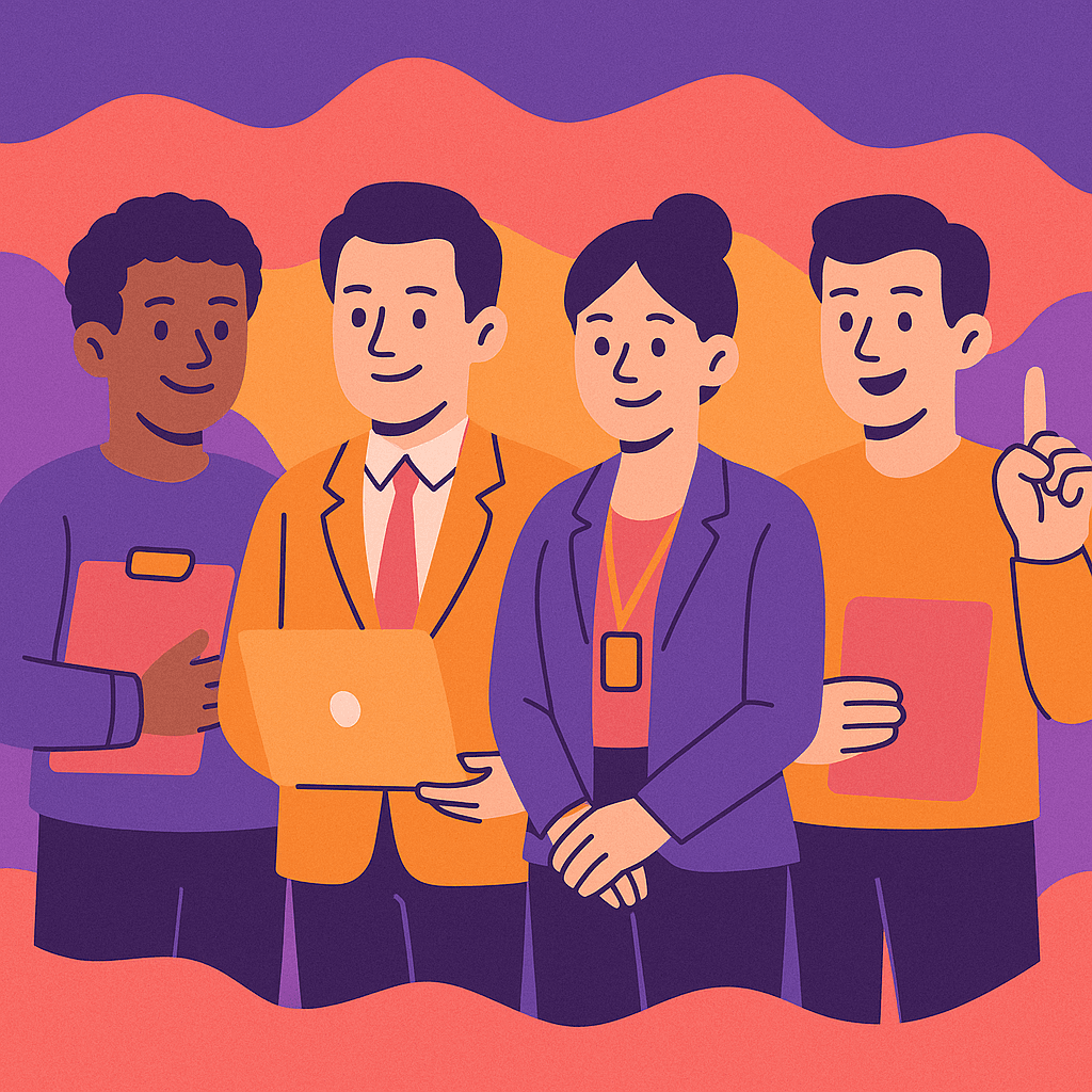 About us