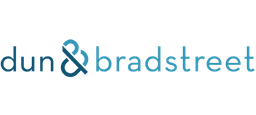 Dun & Bradstreet logo