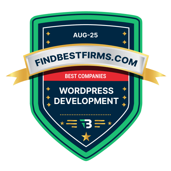 findbestfirms logo