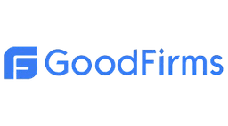 Goodfirms logo