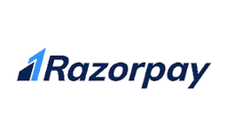 Razorpay logo
