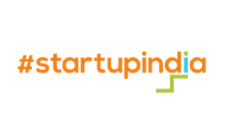 StartupIndia logo