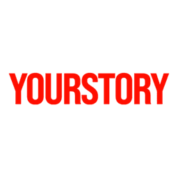 Your Story logo